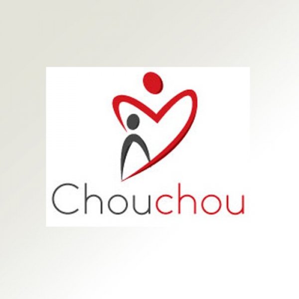 Chouchou Coach